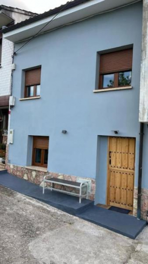Ca la Trini Vivienda Vacacional